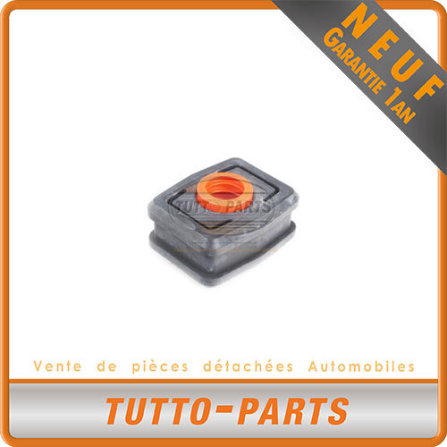 Transporter shift lever - transporter,