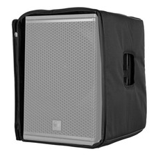 RCF CVR 004 | Cover for SUB705