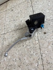 TRIUMPH 900 SPRINT -  1993 /