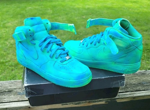 Size mens nike air - mens,