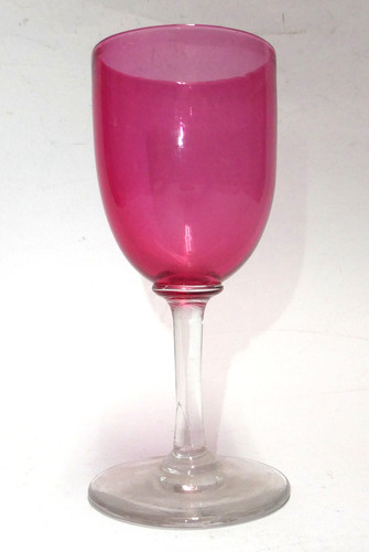 Verre val lambert environ - val, st.