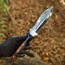 Handmade German Germany WW2