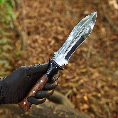 Handmade german germany - germany, ww2