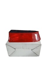 ALFA ROMEO 164 Série (164_)