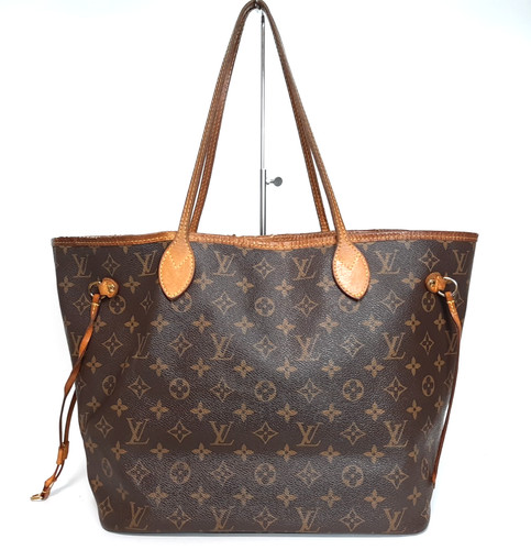 Sac bandoulière fourre-tout