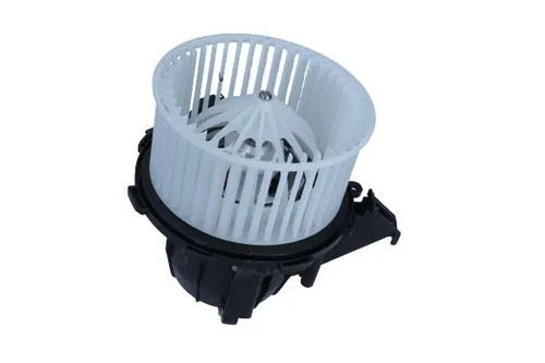 Ventilateur chauffage - ventilateur, de