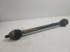 Seat Leon (1P) 2006 Droite