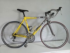  VELO COURSE ANCIEN LAPIERRE