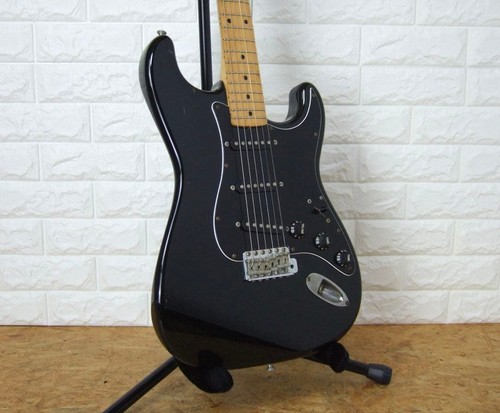 Squier par fender stratocaster - par,