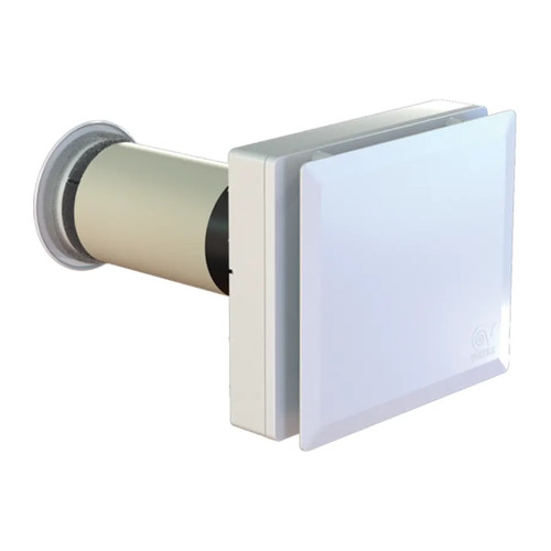 Vortice vort hrw - mono, evo