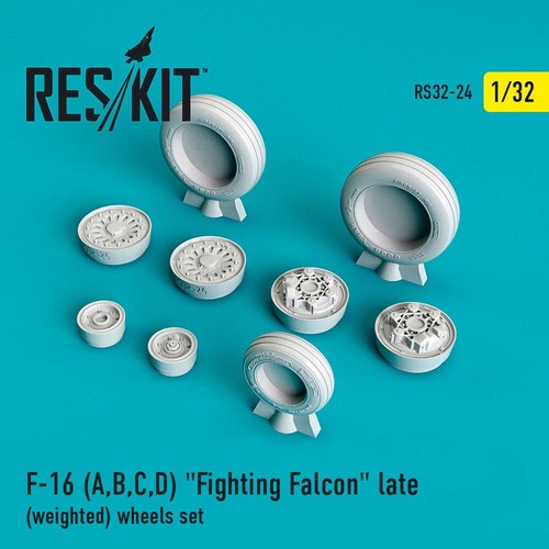 Fighting - f-16, (a,