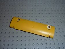 LEGO TECHNIC panel fairing quarter cylinder ref 62531 / sets 8043 8258 7631 8053