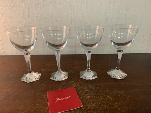 Verre vin blanc - 1,