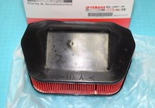 filtre à air d'origine YAMAHA