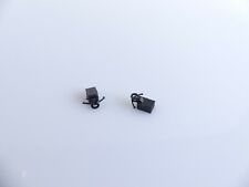 JOUEF CHAMPAGNOLE 2 HITCH BOXES NEM HOUSING FOR LOCOMOTIVE 