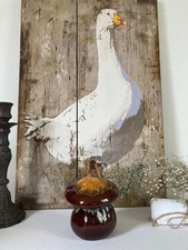 526⚜️ Déco Pot en Forme
