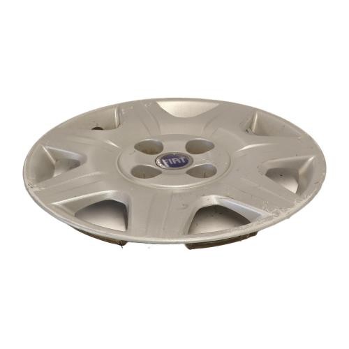 Enjoliveur fiat punto phase - fiat, 2