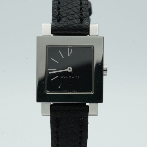 Montre femme bulgari - montre,