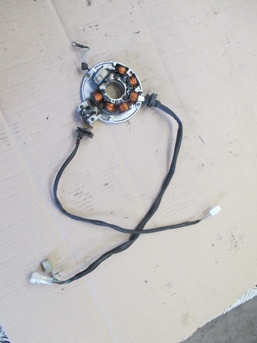 Stator allumage pour yamaha - stator,