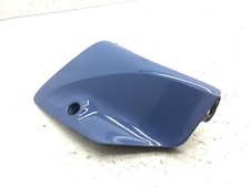 Portière Carénage Côté