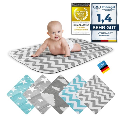 Matelas langer pour bébés - matelas,