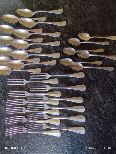Lot kilo 300 - 1,