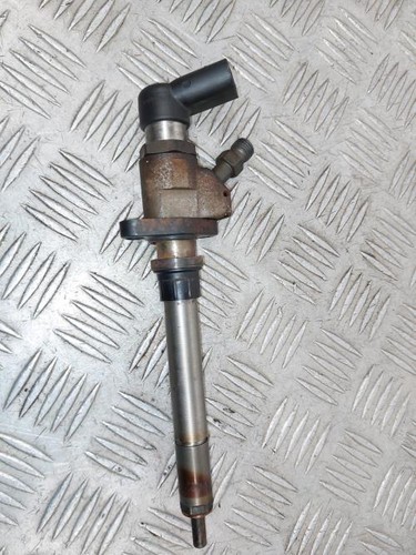 Injecteurs ford mondeo - ford, 3