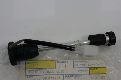 Flotteur sonde niveau - flotteur,