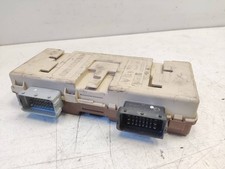 Peugeot 807 2009 Module de