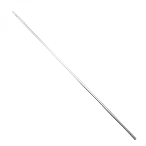 Linxor manche télescopique - linxor,
