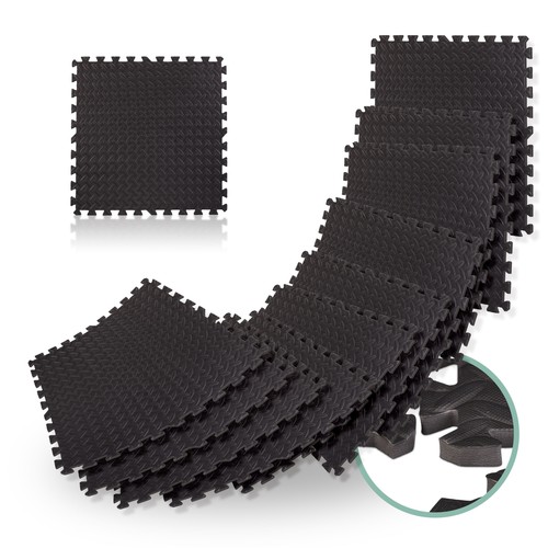 Tapis protection sol - tapis, de