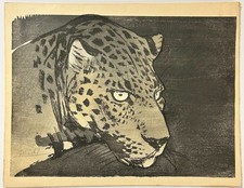 Jules CHADEL - Tête de