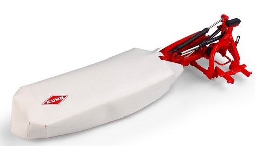 Universal hobbies faucheuse - hobbies,