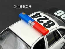 1/24 1/25 Scale LED Ready