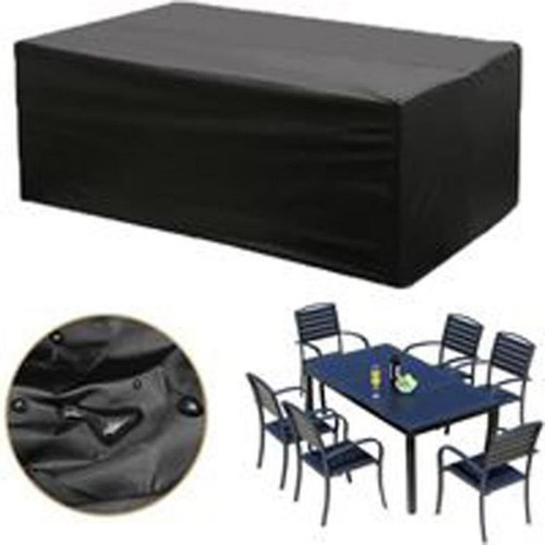 Housse protection pour - de,
