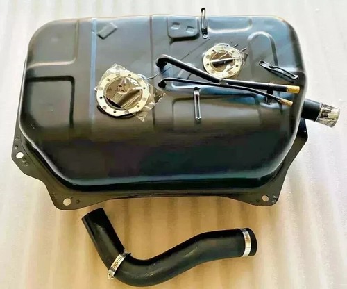 Réservoir carburant - réservoir,