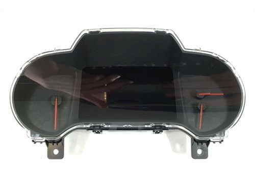 23437041 chevrolet corvette - chevrolet,