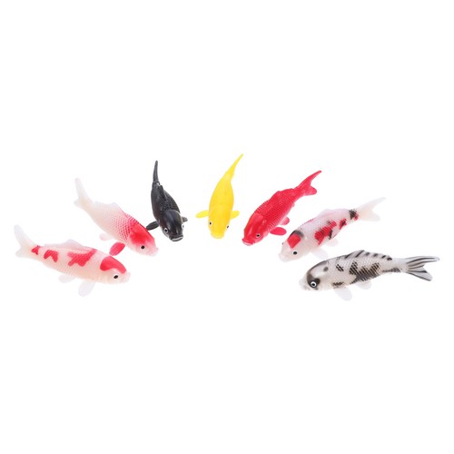 Pcs décoration aquarium - pcs, d'aquarium