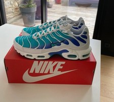 Nike Air Max Plus Tn 
