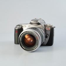 Appareil Photo Reflex Canon