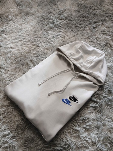 Sweat nike - sweat,
