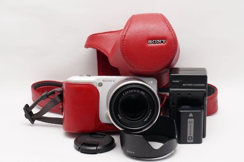 Kit appareil photo sans - , miroir