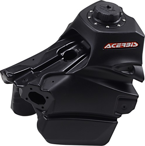 Acerbis gal fuel tank - 3.1,