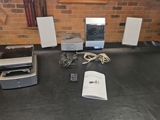 **EXTRAS -SEE VIDEO** Pioneer