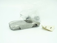 John Day Kit à Monter 1/43 -