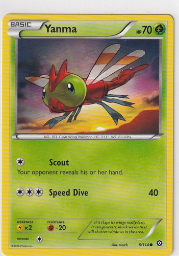 Pokemon carte chaudière - carte,