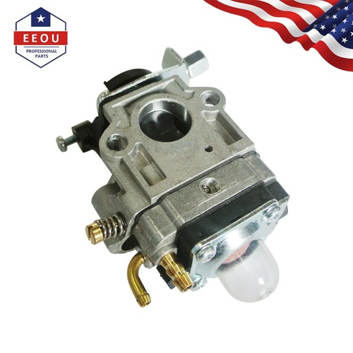 15mm carburetor carb for 33cc - carb,