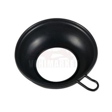 Membrane de Boisseau Diaphragm