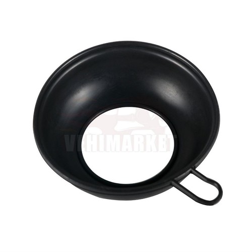 Membrane boisseau diaphragm - boisseau,