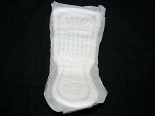 5 SAMPLE Huggies goodnight